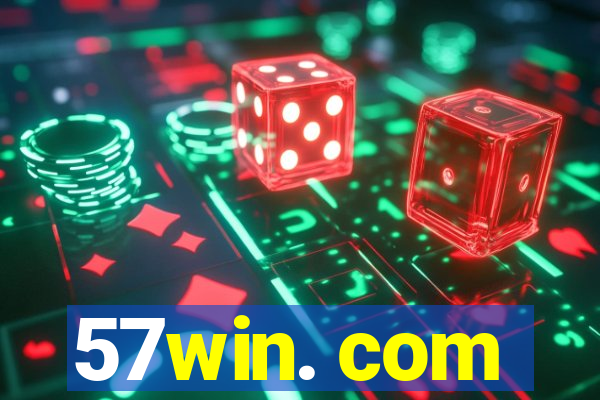 57win. com